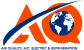 Air Quality, A/C, Electric & Refrigeration